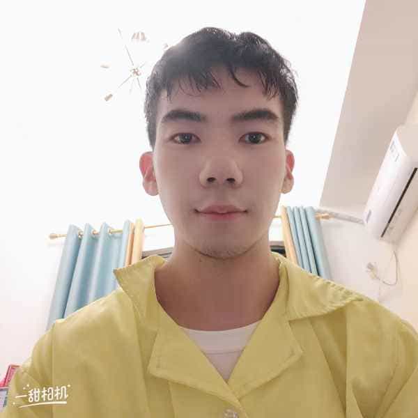 32岁岁山西单身帅哥 - 贵港吉缘网