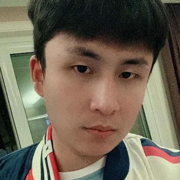 32岁岁江苏单身帅哥 - 贵港吉缘网