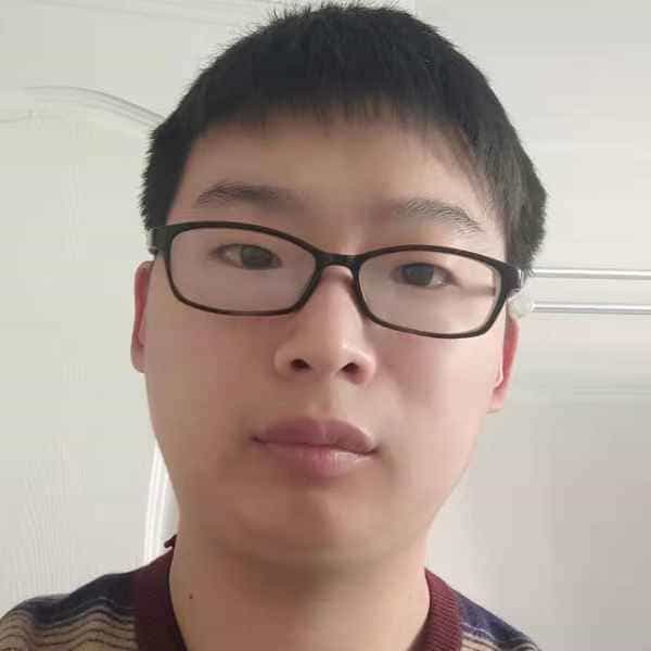 32岁岁浙江单身帅哥 - 贵港吉缘网