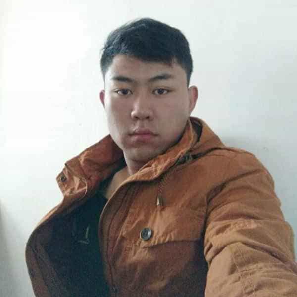 32岁岁河北单身帅哥 - 贵港吉缘网