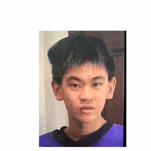 25岁岁广东单身帅哥 - 贵港吉缘网