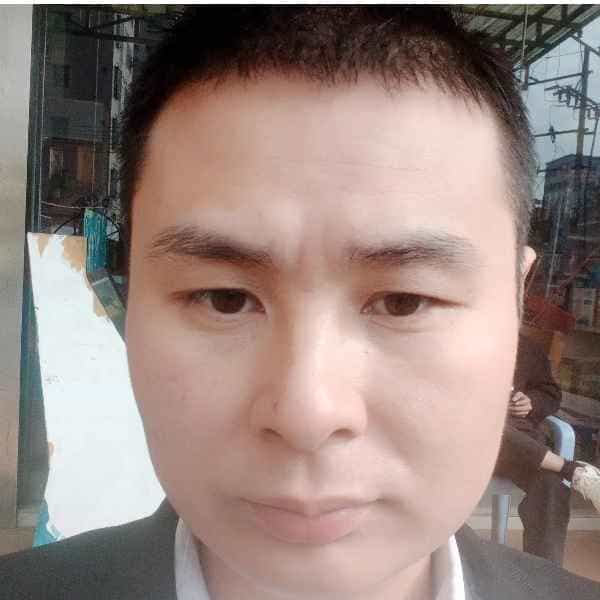 35岁岁湖南单身帅哥 - 贵港吉缘网