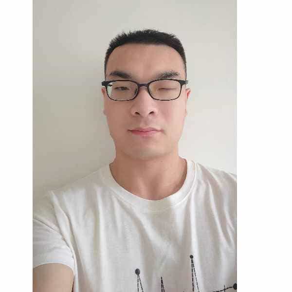 32岁岁湖南单身帅哥 - 贵港吉缘网