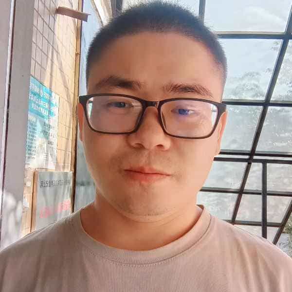 35岁岁湖南单身帅哥 - 贵港吉缘网
