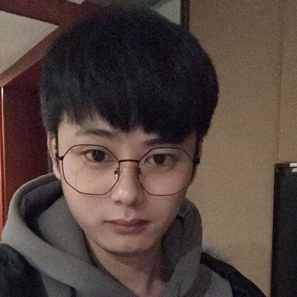 35岁岁江苏单身帅哥 - 贵港吉缘网