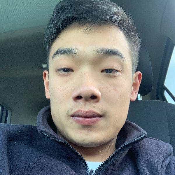 35岁岁云南单身帅哥 - 贵港吉缘网
