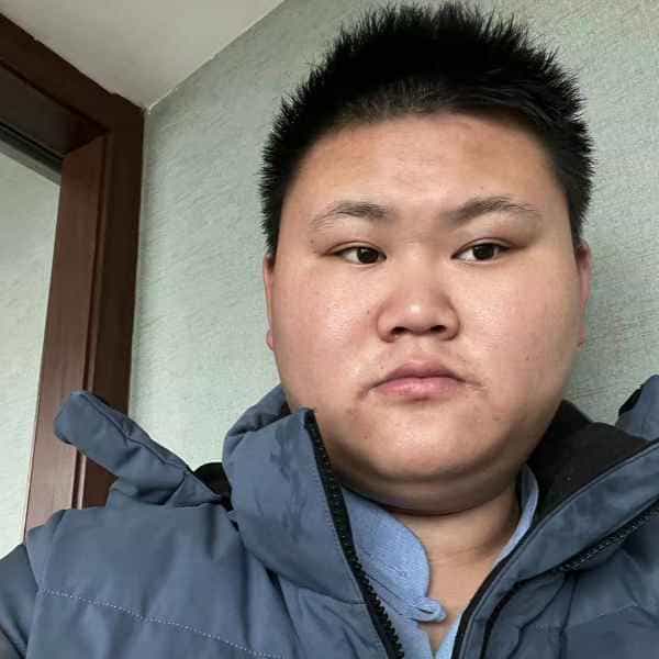 29岁岁安徽单身帅哥 - 贵港吉缘网