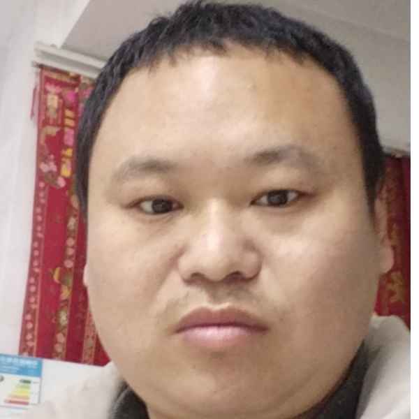35岁岁浙江单身帅哥 - 贵港吉缘网