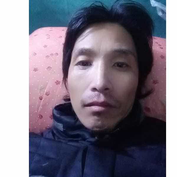 44岁岁河北单身帅哥 - 贵港吉缘网