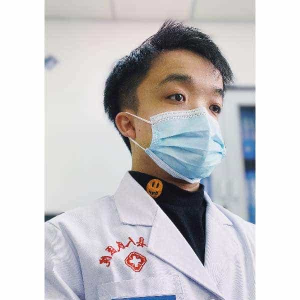 32岁岁河北单身帅哥 - 贵港吉缘网