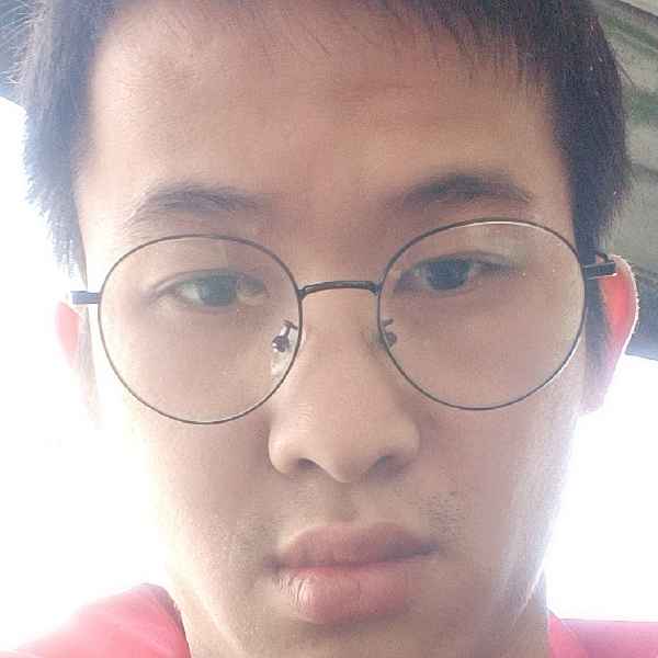 35岁岁广东单身帅哥 - 贵港吉缘网