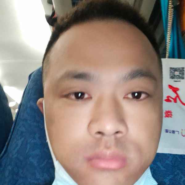 43岁岁湖南单身帅哥 - 贵港吉缘网