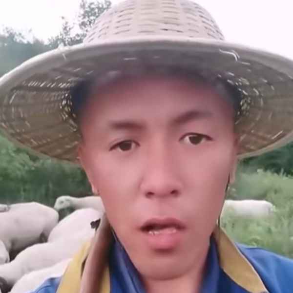 35岁岁山西单身帅哥 - 贵港吉缘网