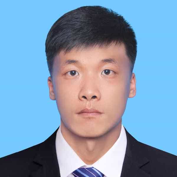 31岁岁内蒙古单身帅哥 - 贵港吉缘网