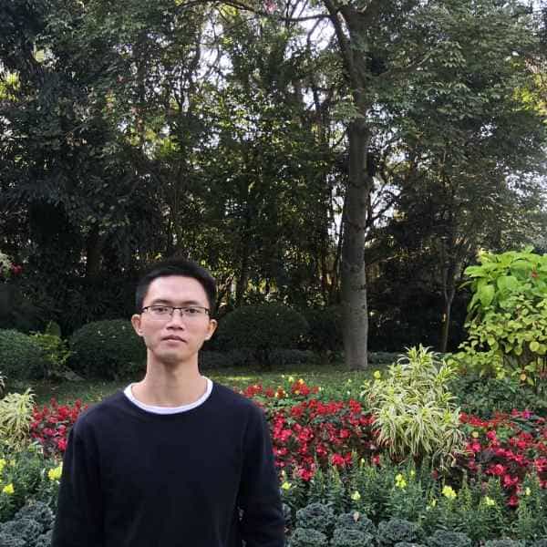 35岁岁江苏单身帅哥 - 贵港吉缘网
