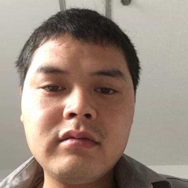 35岁岁江西单身帅哥 - 贵港吉缘网