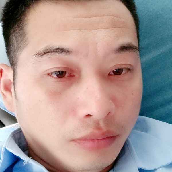 43岁岁河南单身帅哥 - 贵港吉缘网