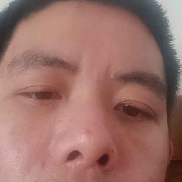 37岁岁河南单身帅哥 - 贵港吉缘网