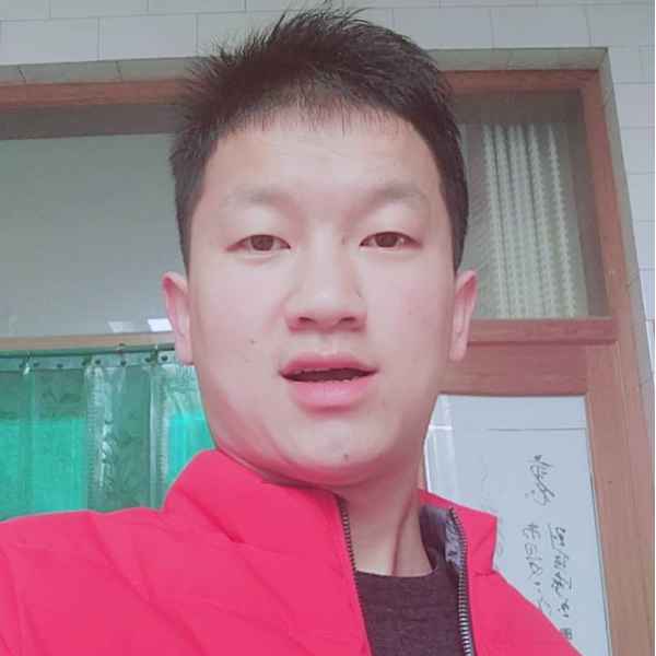 32岁岁山西单身帅哥 - 贵港吉缘网