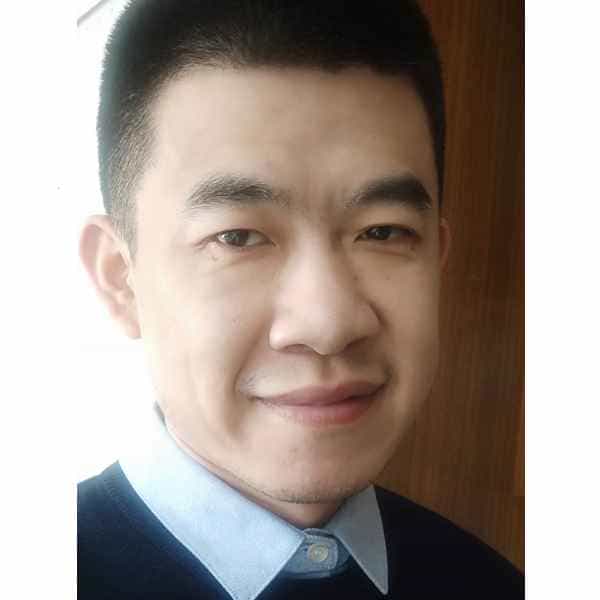 41岁岁辽宁单身帅哥 - 贵港吉缘网