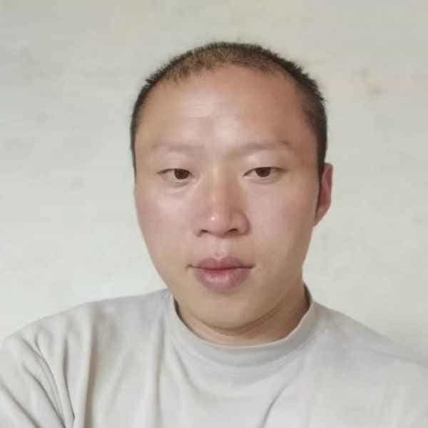 35岁岁江苏单身帅哥 - 贵港吉缘网