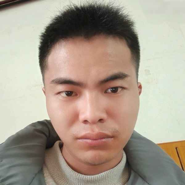 27岁岁江西单身帅哥 - 贵港吉缘网