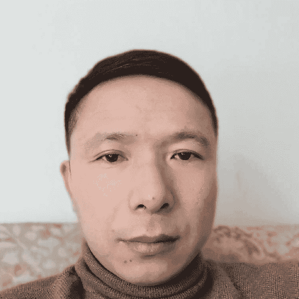 46岁岁江苏单身帅哥 - 贵港吉缘网