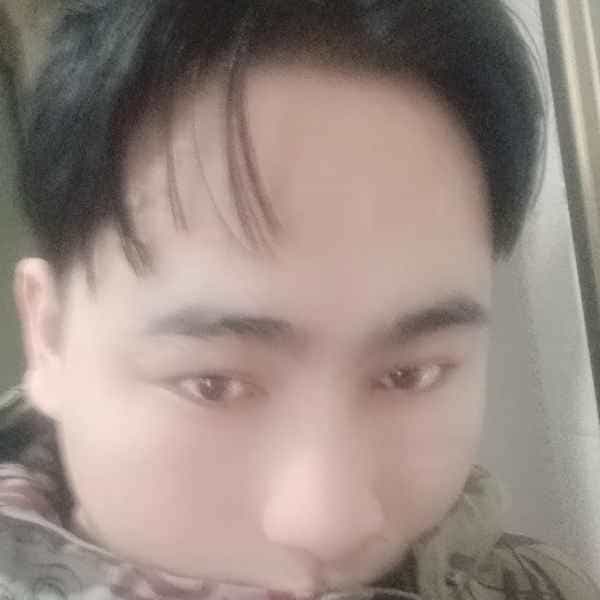 28岁岁四川单身帅哥 - 贵港吉缘网