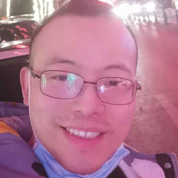 35岁岁四川单身帅哥 - 贵港吉缘网