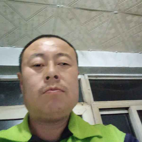 52岁岁河北单身帅哥 - 贵港吉缘网