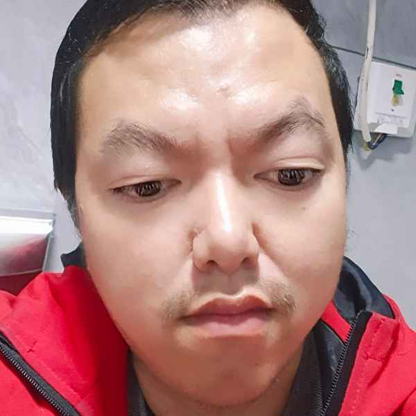 38岁岁江苏单身帅哥 - 贵港吉缘网