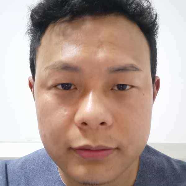 36岁岁浙江单身帅哥 - 贵港吉缘网