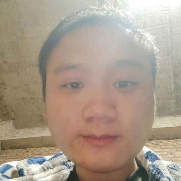 31岁岁福建单身帅哥 - 贵港吉缘网