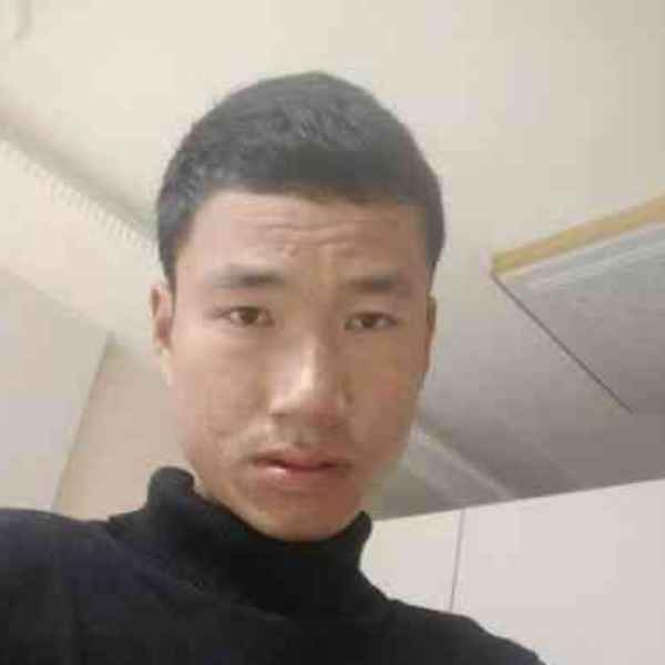 35岁岁浙江单身帅哥 - 贵港吉缘网
