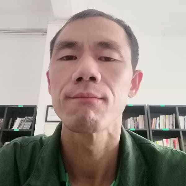 38岁岁湖南单身帅哥 - 贵港吉缘网