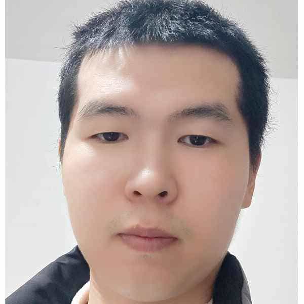 35岁岁河南单身帅哥 - 贵港吉缘网