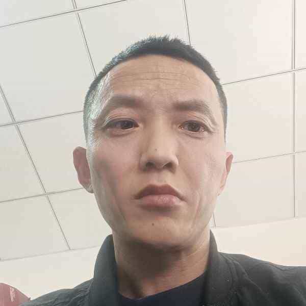 40岁岁四川单身帅哥 - 贵港吉缘网