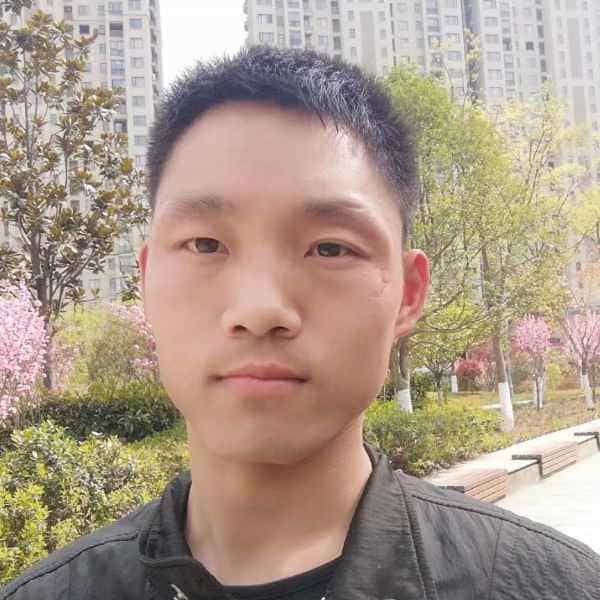 30岁岁湖北单身帅哥 - 贵港吉缘网