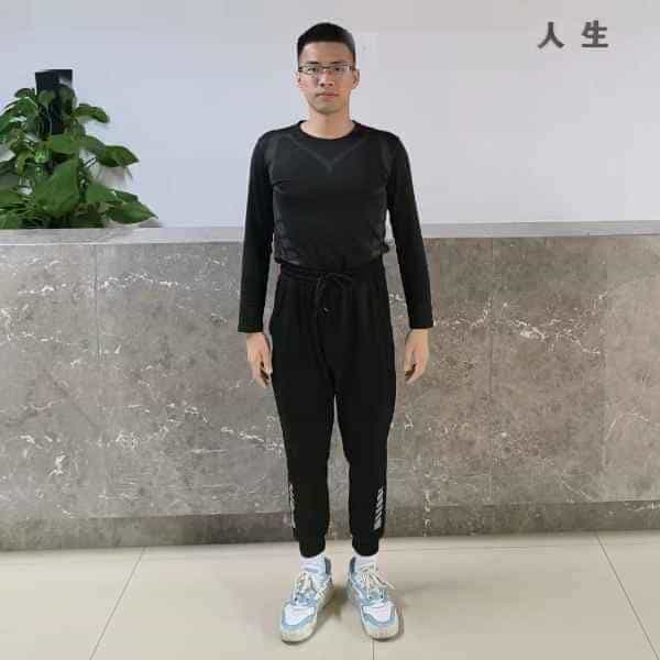 29岁岁广东单身帅哥 - 贵港吉缘网