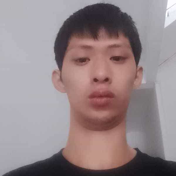 26岁岁广东单身帅哥 - 贵港吉缘网