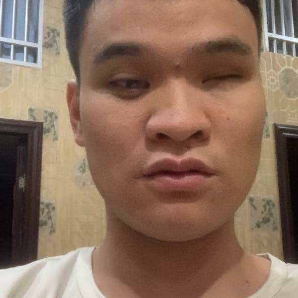 35岁岁广西单身帅哥 - 贵港吉缘网