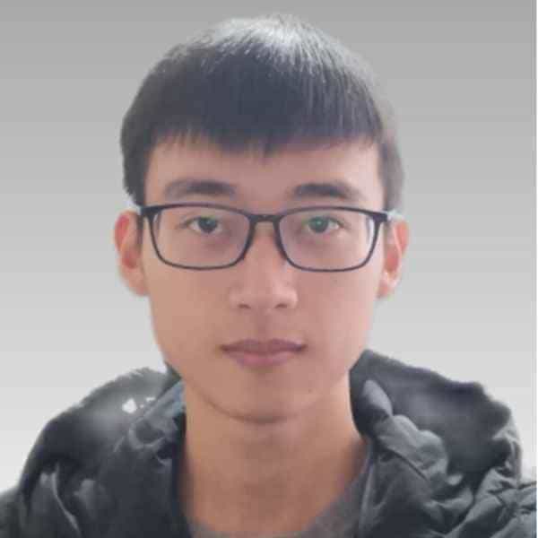 26岁岁江苏单身帅哥 - 贵港吉缘网