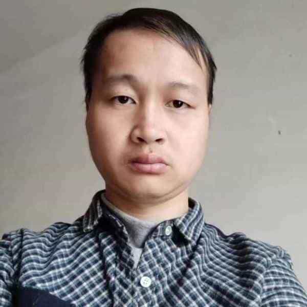 37岁岁湖南单身帅哥 - 贵港吉缘网
