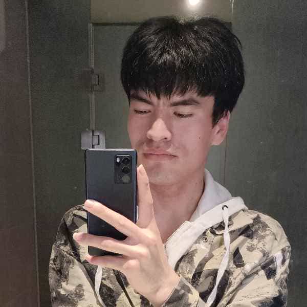35岁岁新疆单身帅哥 - 贵港吉缘网