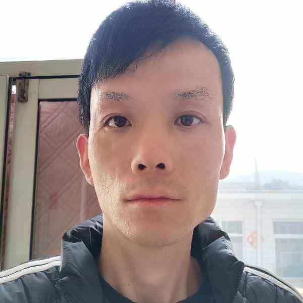 37岁岁山西单身帅哥 - 贵港吉缘网