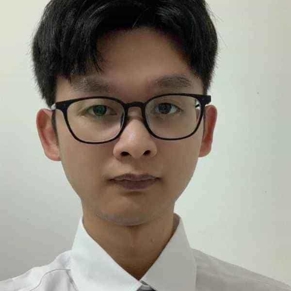 35岁岁江苏单身帅哥 - 贵港吉缘网