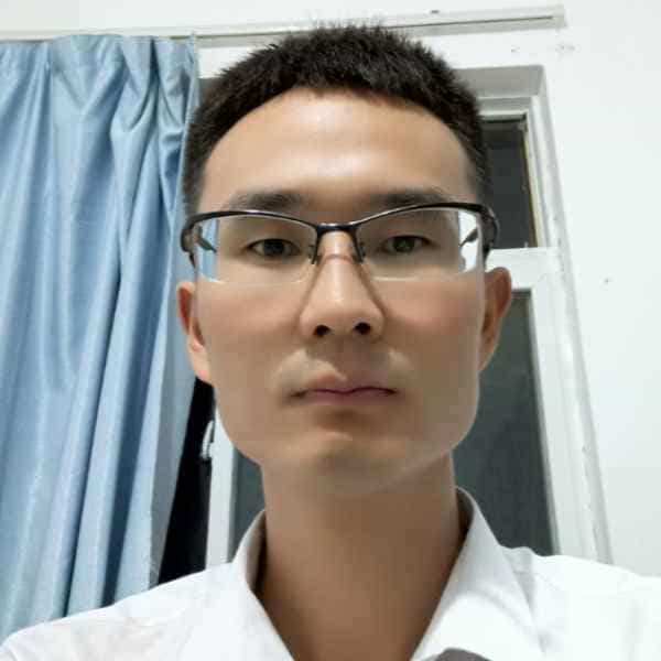 33岁岁江苏单身帅哥 - 贵港吉缘网