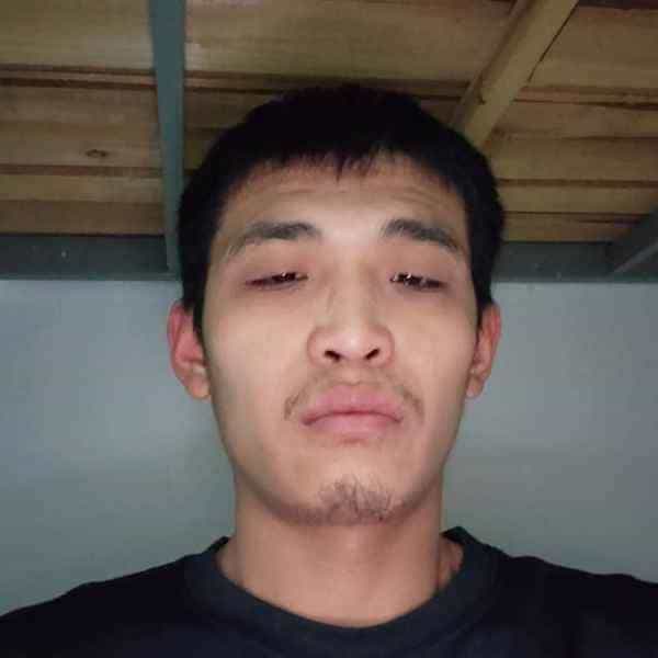 33岁岁江苏单身帅哥 - 贵港吉缘网