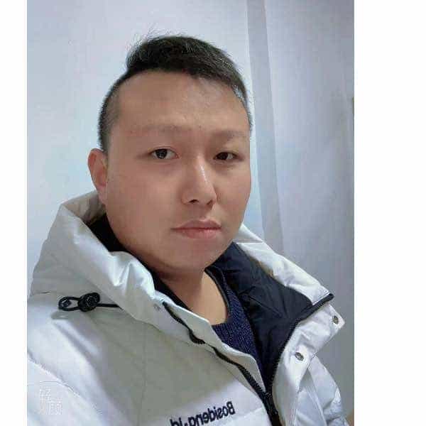 35岁岁江苏单身帅哥 - 贵港吉缘网