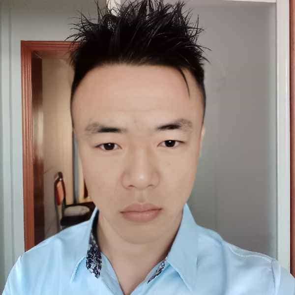 38岁岁江苏单身帅哥 - 贵港吉缘网